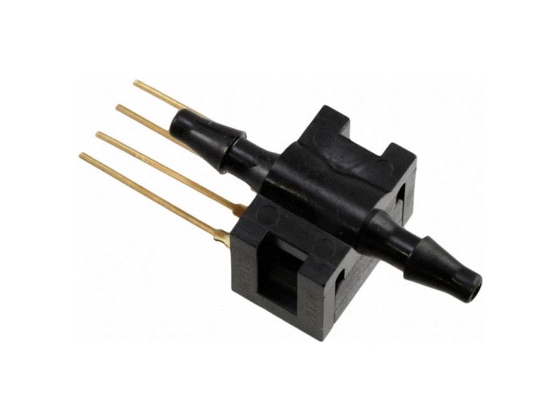 Honeywell 26Pcafg6g Mr