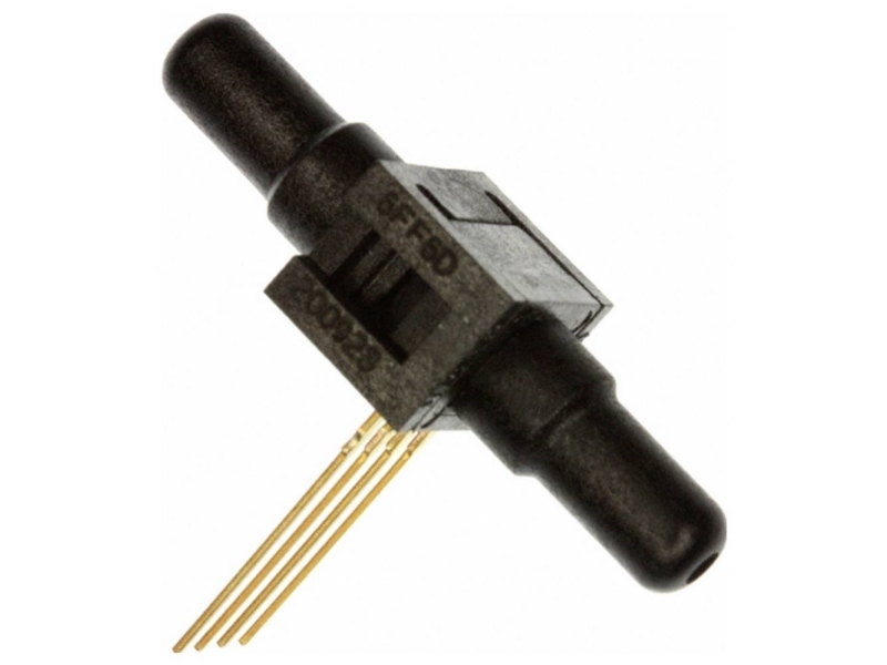 Honeywell 26Pcffa6d Mr