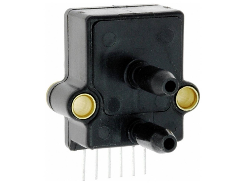 Honeywell Pressure Sensor