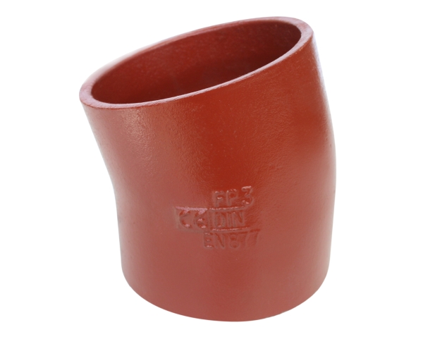 SML bjning, 100 mm x 15 gr - Preis & Co