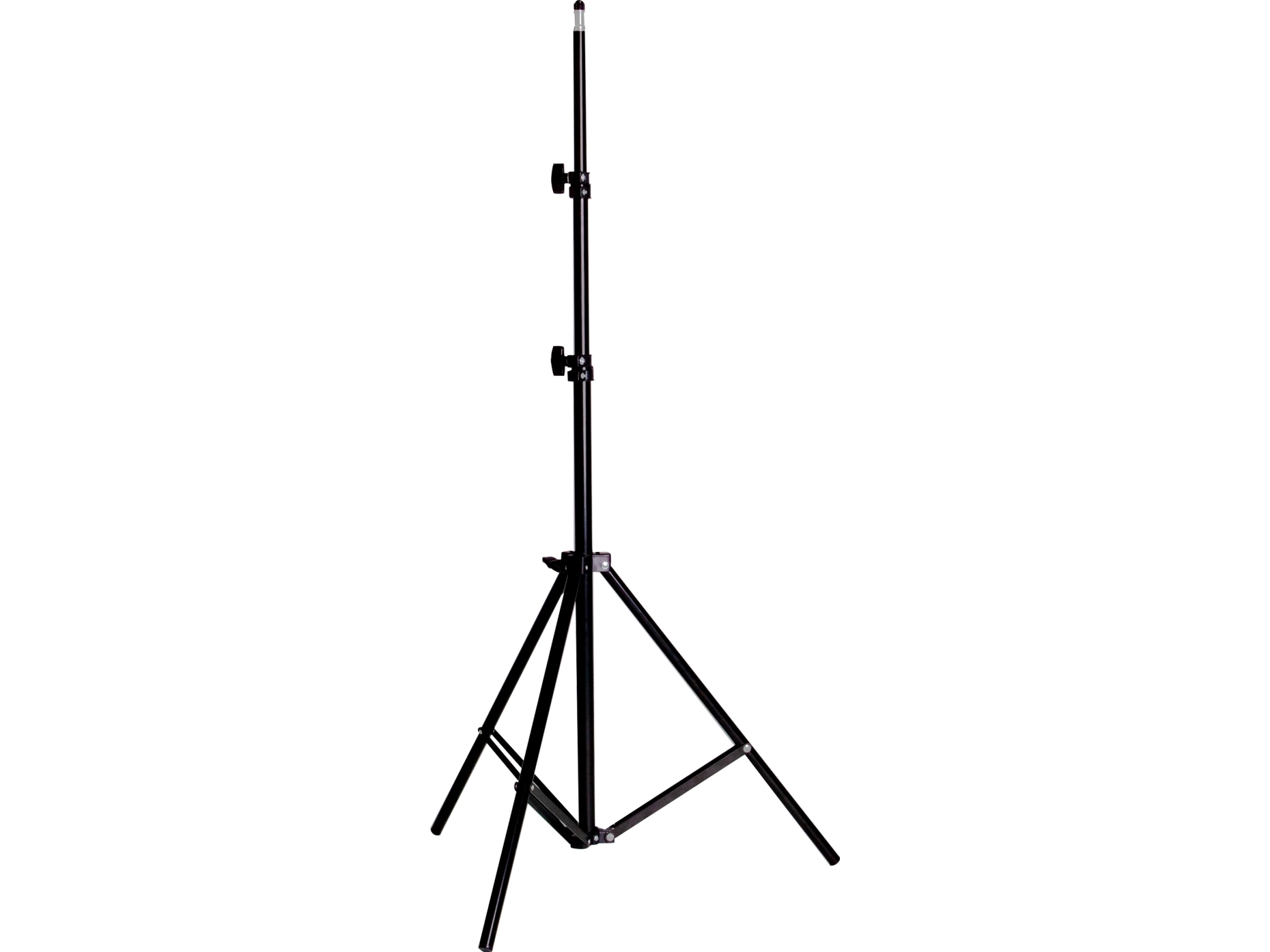 Beiwe LS100 -matala valaisinjalka