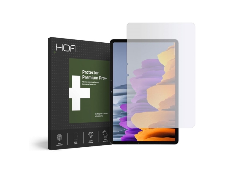 HOFI sikkerhedsglas til Samsung Galaxy Tab S7 11" Tablet