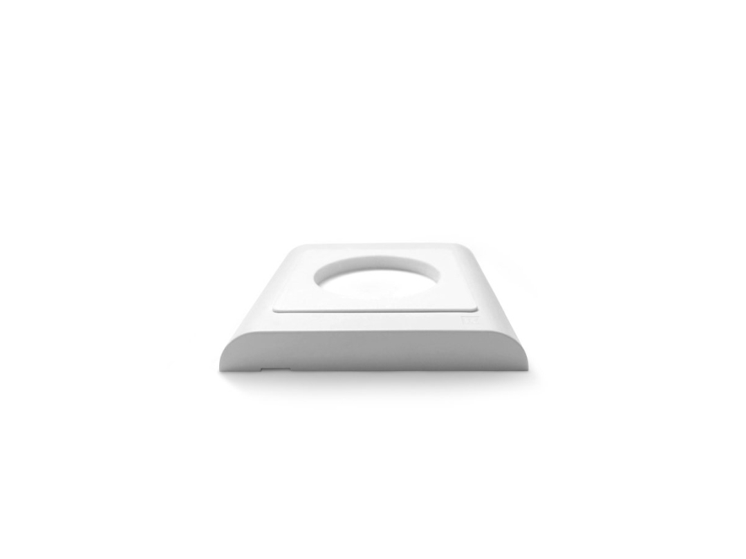 Light Solutions Fuga Beslag Til Hue Smart Button