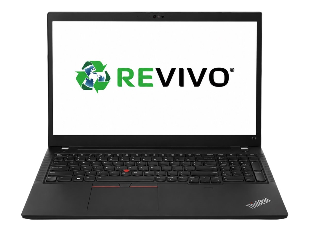 ThinkPad X1 Carbon G11 - Intel Core i7 - 1355U / upp till 5 GHz - Win 11 Pro - Intel Iris Xe-grafik - 16 GB RAM - 512 GB - 14 1920 x 1200 - rekonditionerad