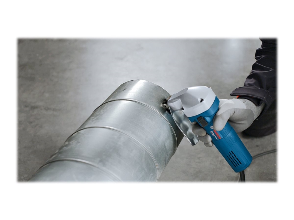 Bosch GSC 75-16 - Saks - 0601500500