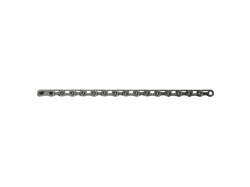 00.2518.065.010 – Sram Am Cn Red E1 114Li Mit Pwr.Lck 1Pc – Uni