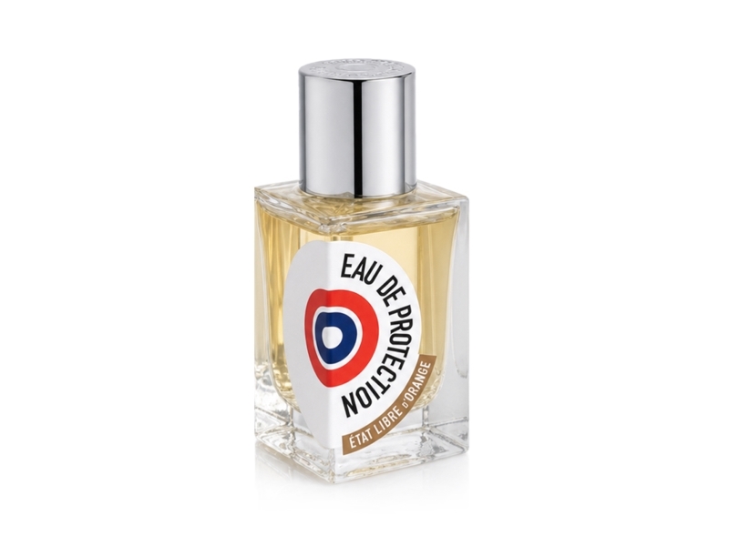 Etat Libre D’Orange Eau De Protection Rossy De Palma Parfüm 30 Ml Eau De Parfum