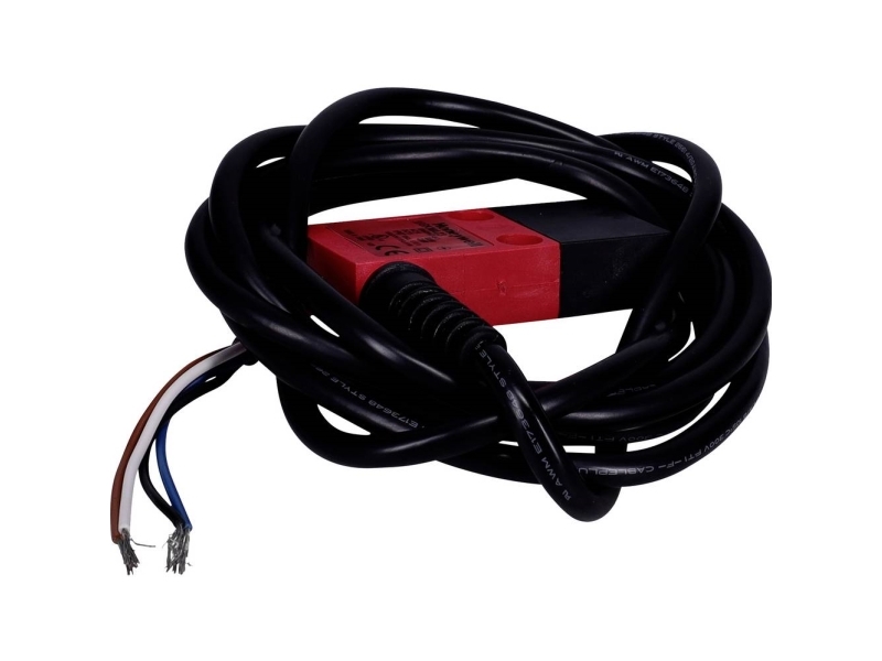 Honeywell Gkma23 Mr Safety Button