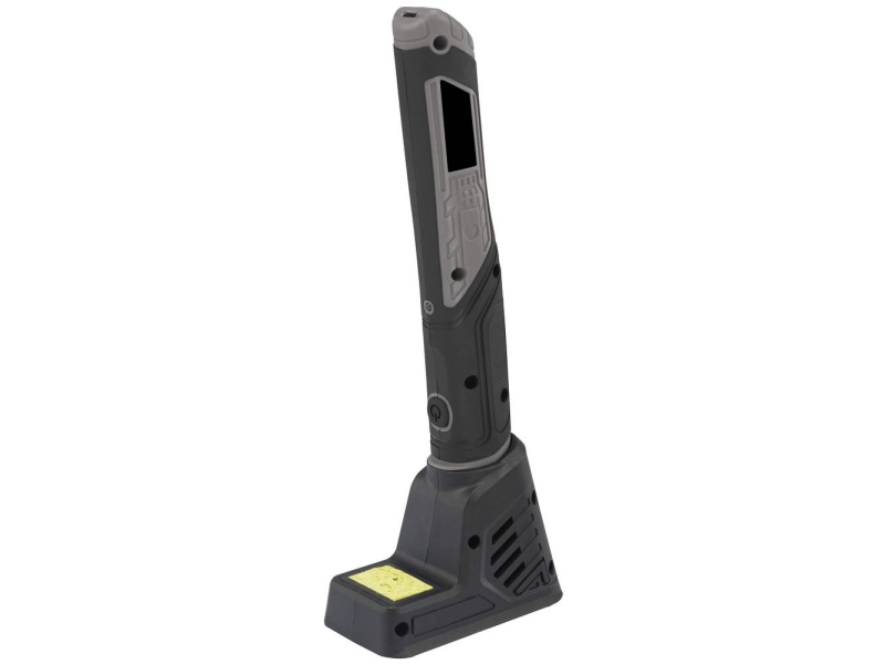 Dynajet Lwk-300 Loddekolbe-Sæt 4 V 8 W 300 °C (Max)