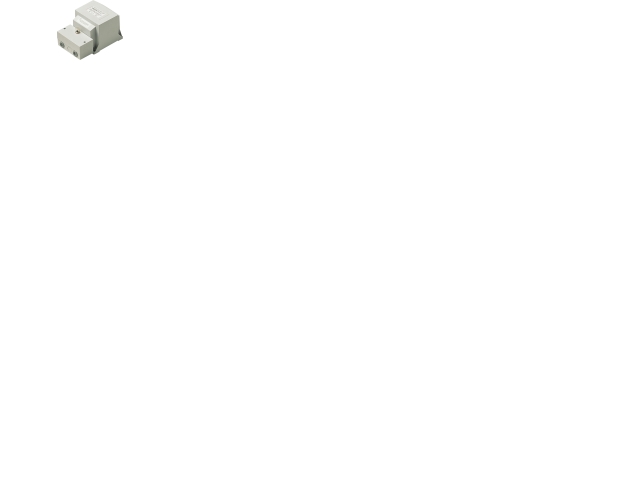 Noratel Lf-dc,ip44,100w,p:230v,s:24vdc