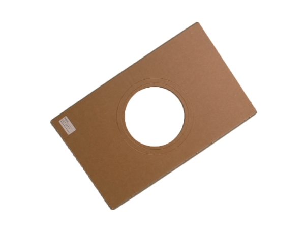 Heat_N_Warm Thermostat Mst-1 Mechan Heatnwarm