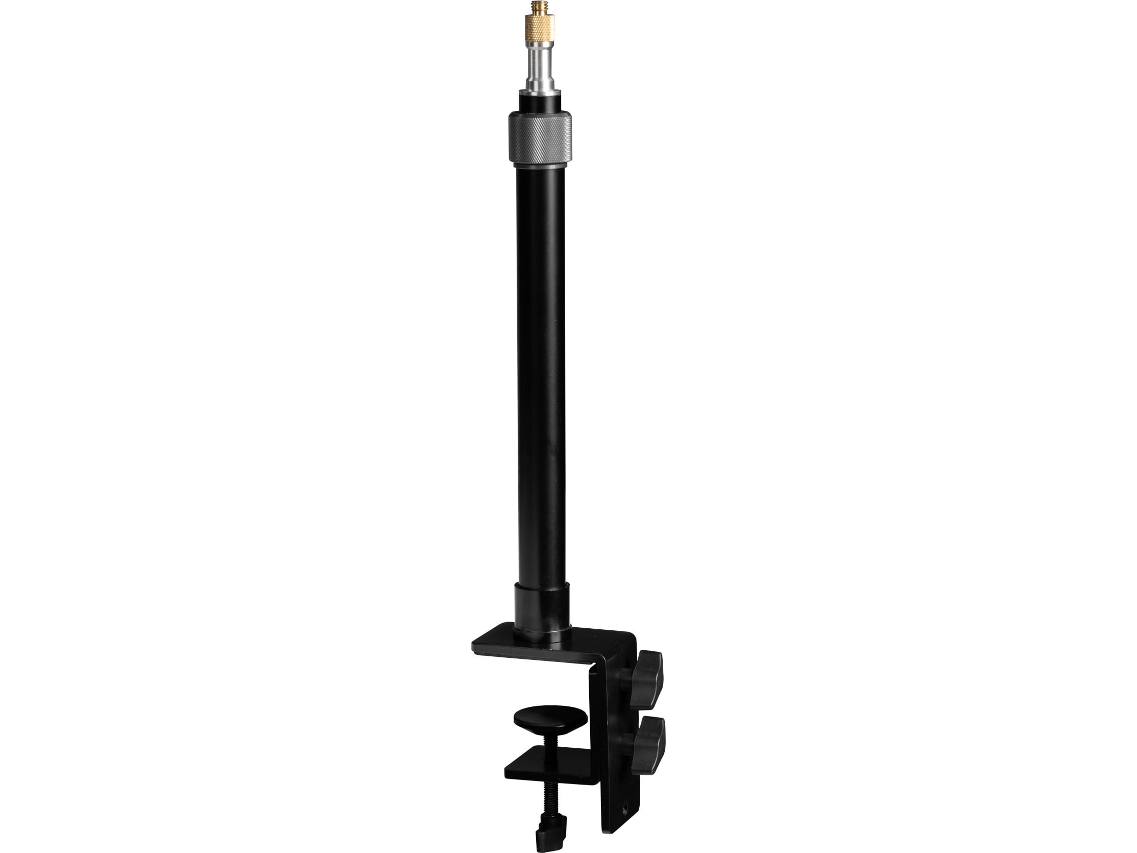 Beiwe Gear Ls01 Desk Stand Pro -Pöytäjalusta