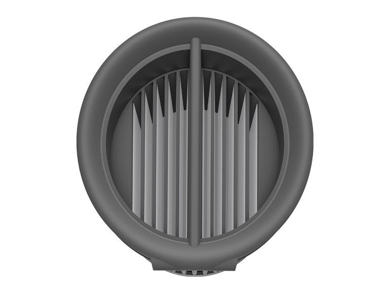 Mova K30/K30mix/X4/X4pro/X4mix Vacuum Cleaner Filter [1 Pc].