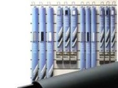 Flatline cablecover 60x1150mm