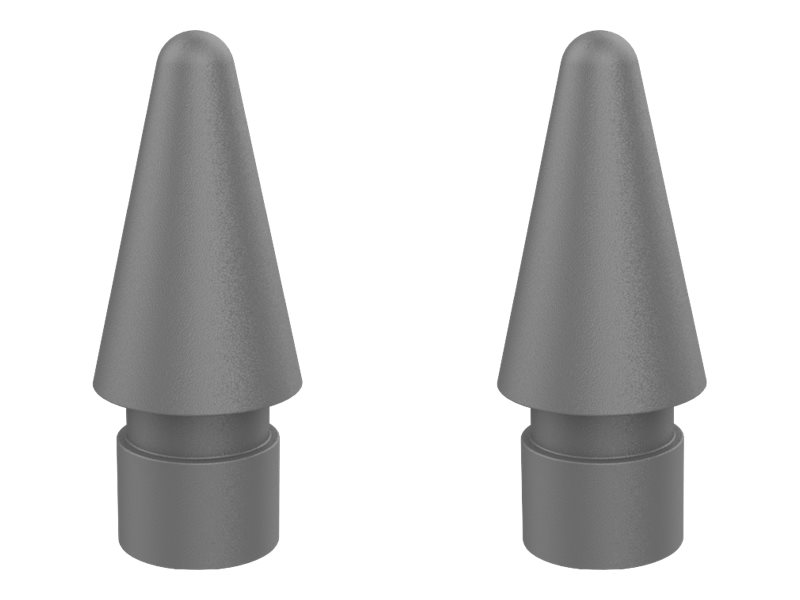 Replacement Tips For Pencil 2