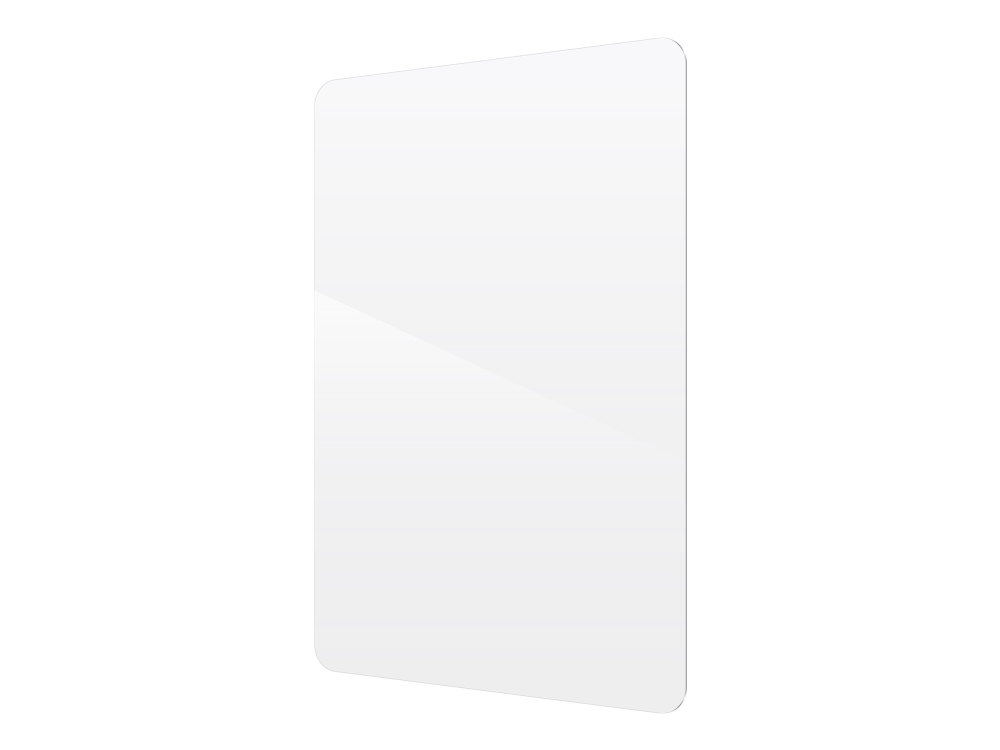 Is Glass Elite Meredith Lg Screen