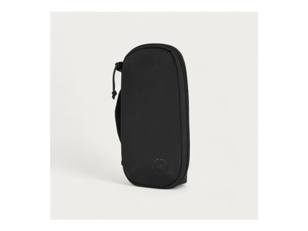 Moment Everything Lens Filter Soft Case For 6 Filters