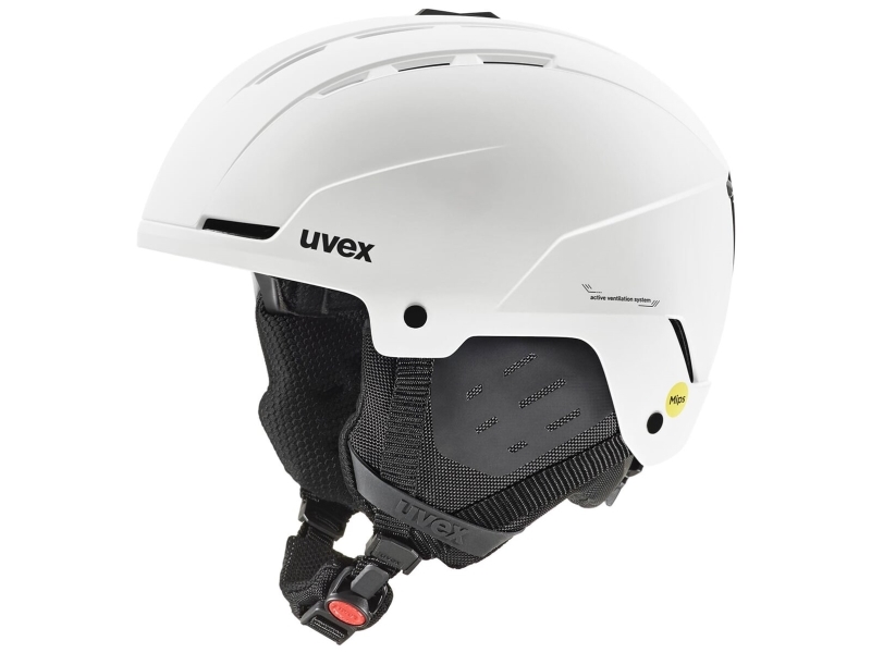 Uvex 5663053003, 1 styck