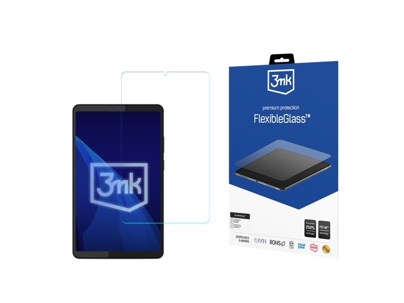 3Mk Flexibleglass Hybrid Glass Lenovo Tab K9
