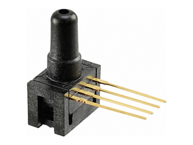 Honeywell 24Pcdfa6a Mr