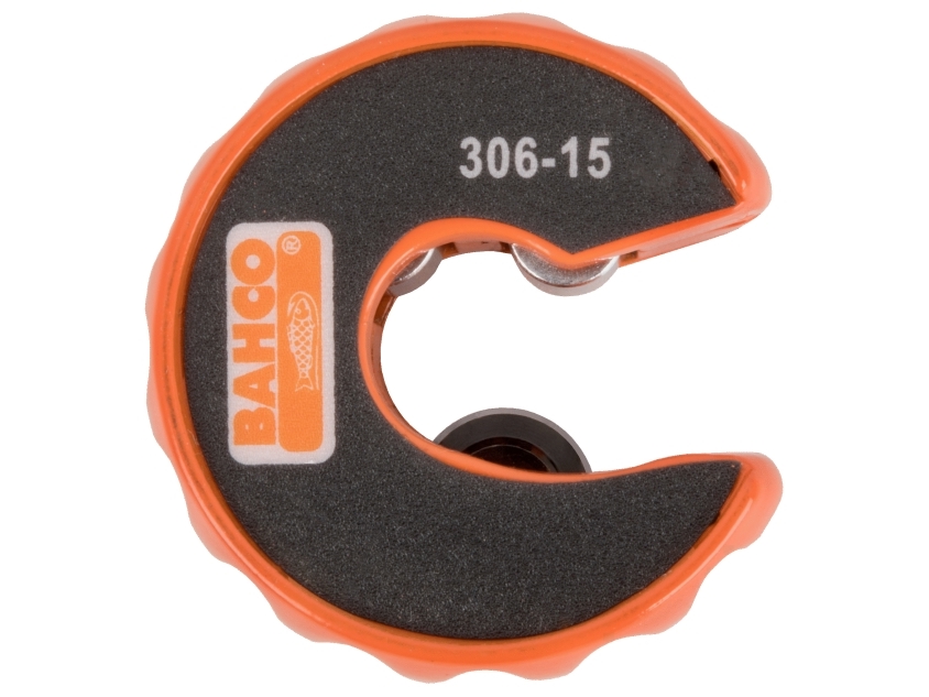 Bahco 306-10