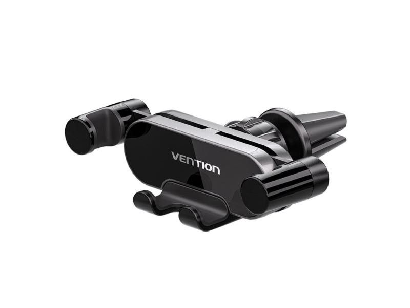 Vention - For Mobiltelefon