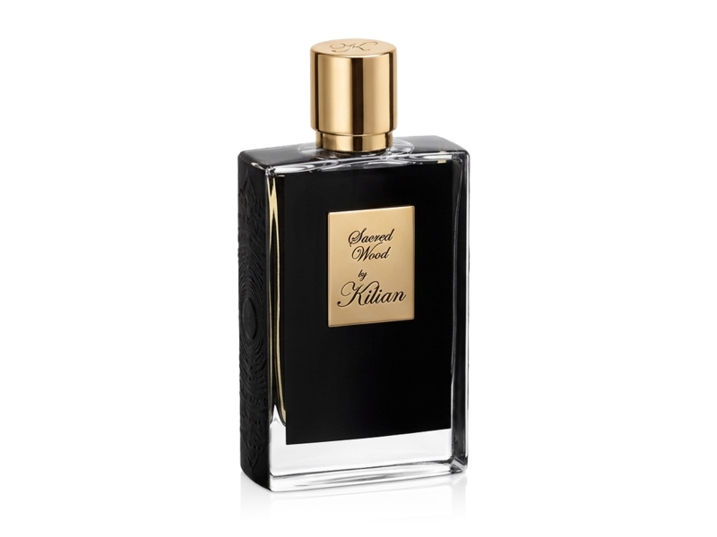 By Kilian Sacred Wood Eau De Parfum 100 Ml (Unisex)