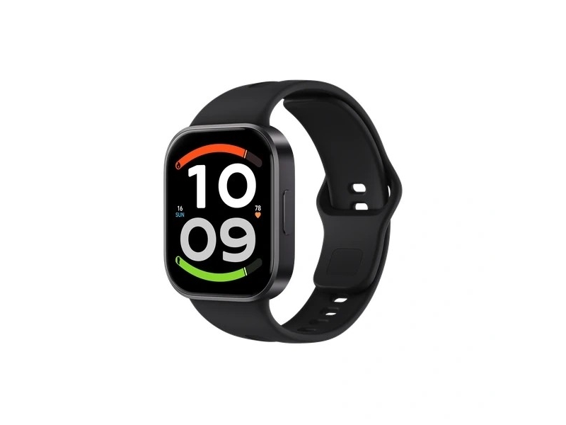 Xiaomi Redmi Watch 6 Active - Smart klocka