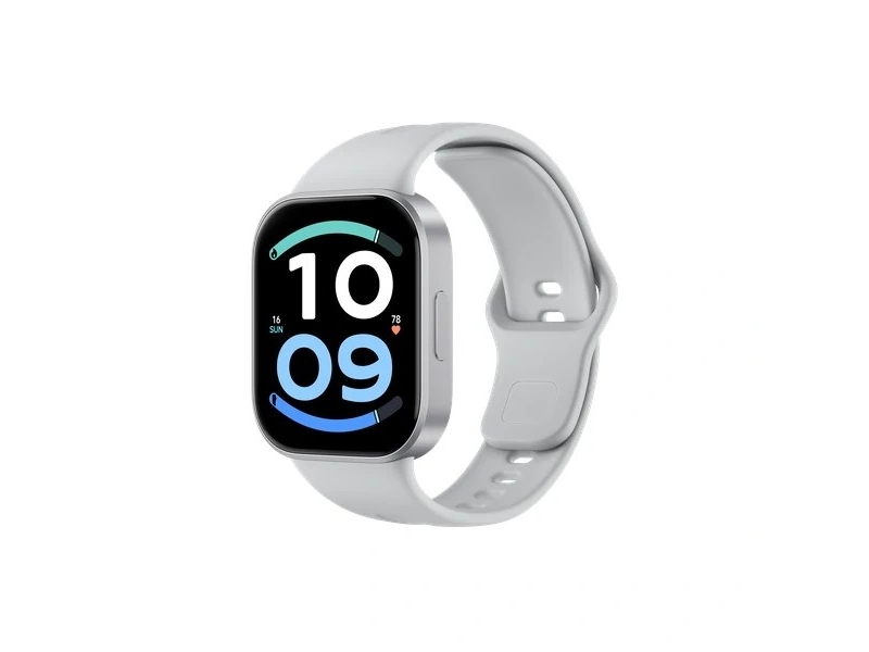 Xiaomi Redmi Watch 6 Active - Smart klocka