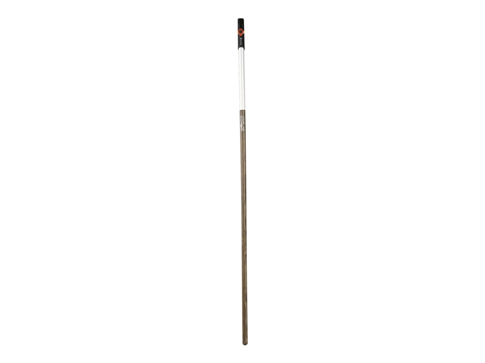 Gardena Combisystem - Håndtak - 130 cm - asketre - GARDENA combisystem