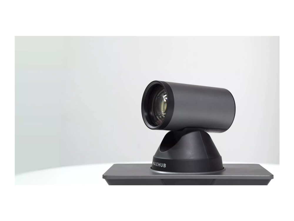 Maxhub Uc P25 Sc701a Camera