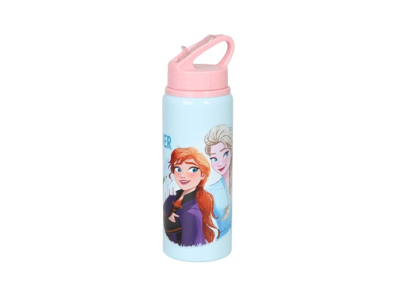 Frost-Sportflasche, 730 Ml