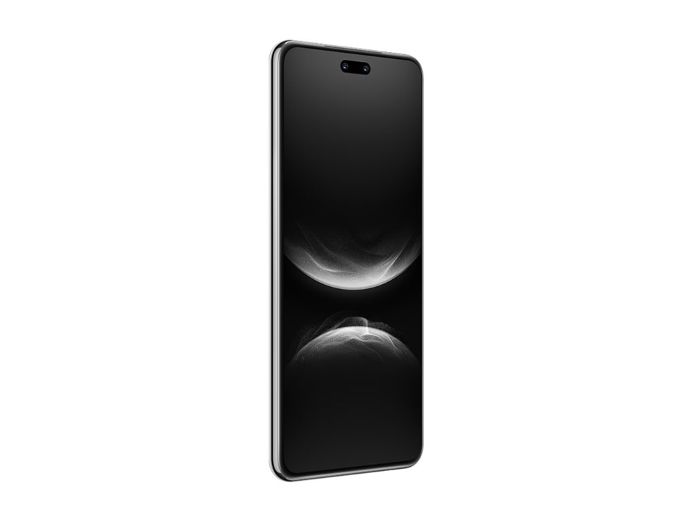 Huawei Nova 14 Pro, 17,2 Cm (6.78"), 2776 X 1224 Pixel, 12 Gb, 512 Gb, 50 Mp, Sort