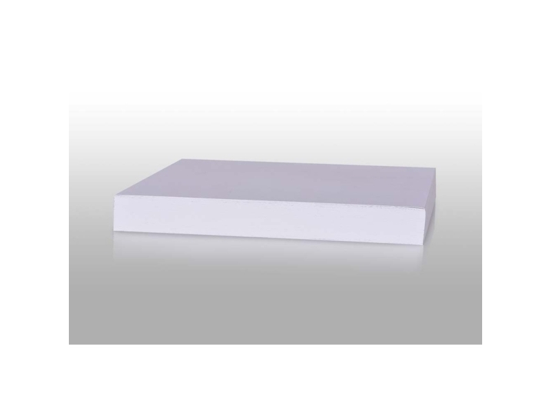 Karton Play Cut A4 210x297mm 180g snehvid 100ark/pak