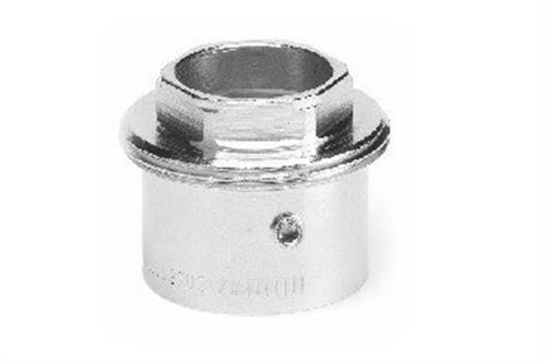 Honeywell Home Adapter fra Danfoss RA-N til Honeywell Home M30 følerelement