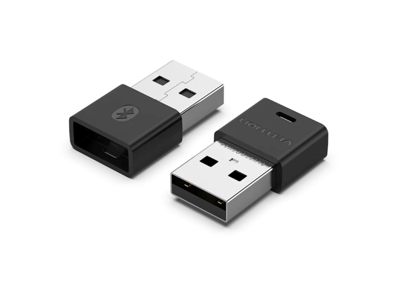 Adapter Vention Usb Bluetooth 5.4