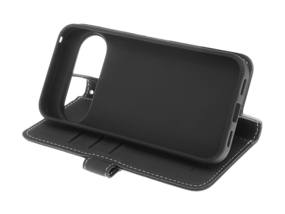 Flipcase Google Pixel 11 Pro Xl