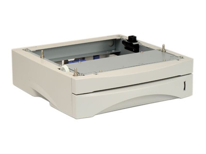 Brother Lt-5000 - Mediebakke / Føder - 250 Sider I 1 Bakke - For Brother Dcp-8040, 8045, Hl-5040, 5050, 5070, 5140, 5150, 5170, Mfc-8220, 8440, 86