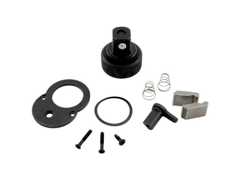 Matador Schraubwerkzeuge Reparatur-Kit Z90 20610099 Skraldenøglesæt