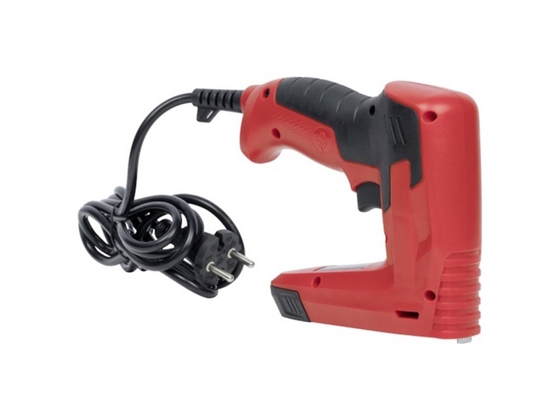 Arrow Tool Group Ce21 382324 Elektrisk Hæftemaskine