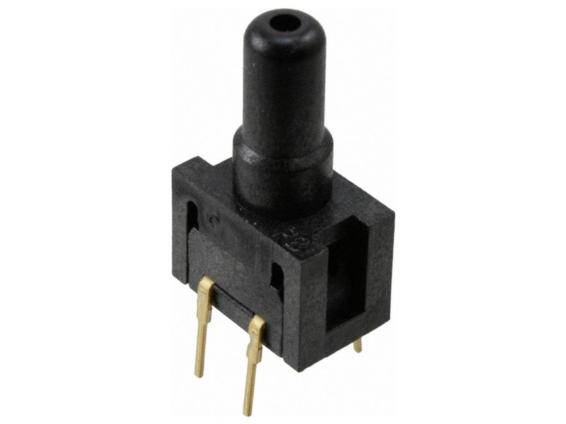 Honeywell Pressure Sensor
