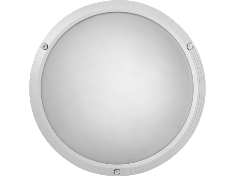 Solar: Ocus Open LED 12 W 6–12 W 3000–3500–4000K RAL9003