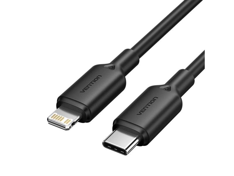 Kabel Usb Vention Lakbf