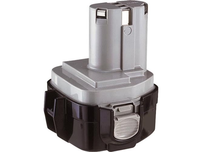 Batterie 1235 12V 2.8Ah Makita 193059-5