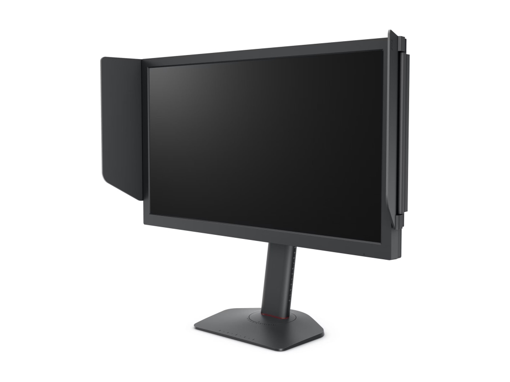 Benq Zowie Xq2566x Skærm 24,1" Qhd 360 Hz Fast Tn