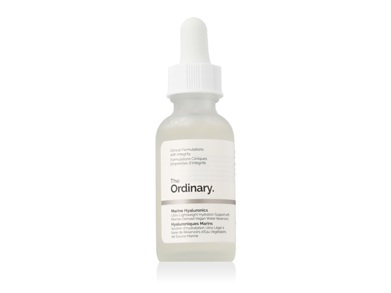 The Ordinary Marine Hyaluronics 30 Ml