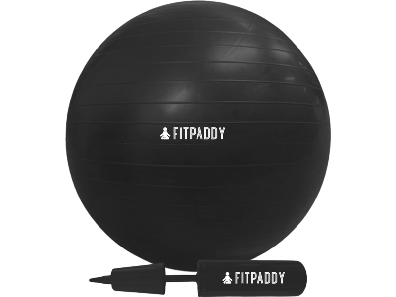 Gym Ball 65 cm