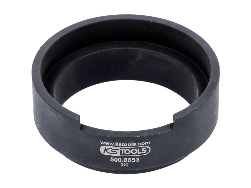 Ks Tools Adapter Für Opel Combo 500.8653 #####Adapter 1 Stk