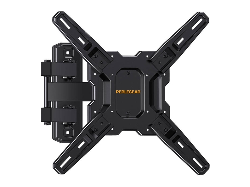 Ml Tv-Beslag Til 26-60" Perlegear Pgmf3