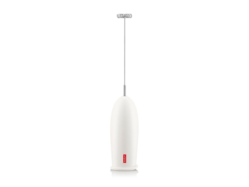 Trådlös dörrklocka D913 Libra+  silver/svart med tryckknapp D930 räckvidd 100 meter